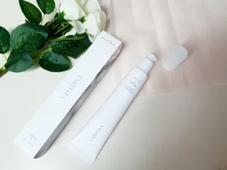 도운맘님이 올린 리뷰 사진 3