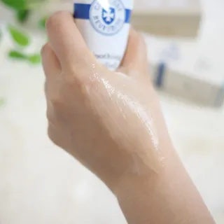 유리열매님이 올린 리뷰 사진 3