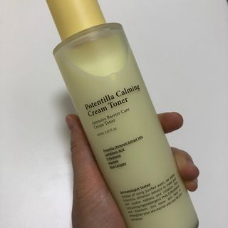 rami님이 올린 리뷰 사진 1