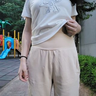 코미님이 올린 리뷰 사진 4