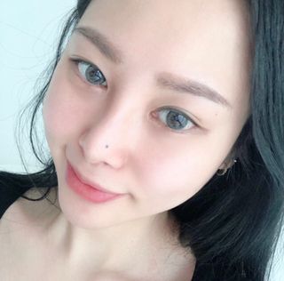 혬공주님이 올린 리뷰 사진 3
