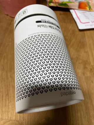 달콤쌉쌀쇼콜라님이 올린 리뷰 사진 1