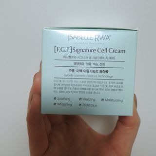 밍님이 올린 리뷰 사진 4