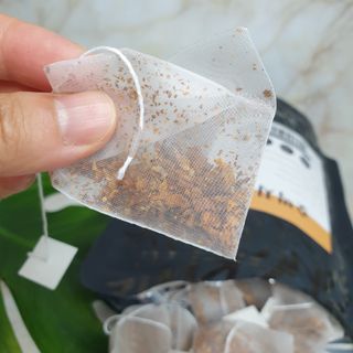 꼬물이님이 올린 리뷰 사진 4