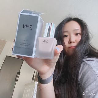 여닝님이 올린 리뷰 사진 2