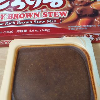 히야호님이 올린 리뷰 사진 2
