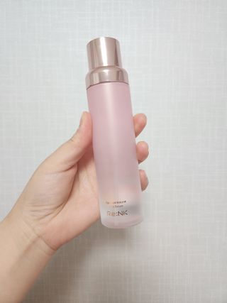 띠로리님이 올린 리뷰 사진 3