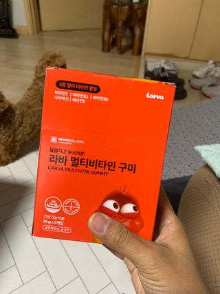 하이빈님이 올린 리뷰 사진 1