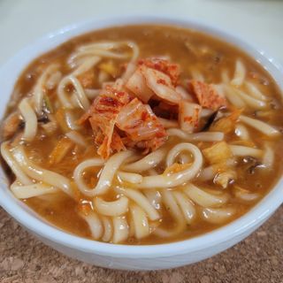 뫙님님이 올린 리뷰 사진 3