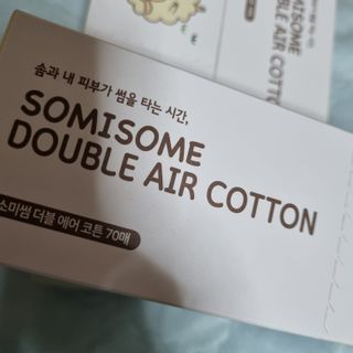 은러님이 올린 리뷰 사진 4