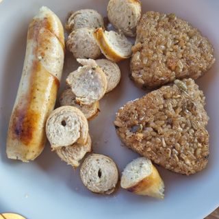 ssoook님이 올린 리뷰 사진 1
