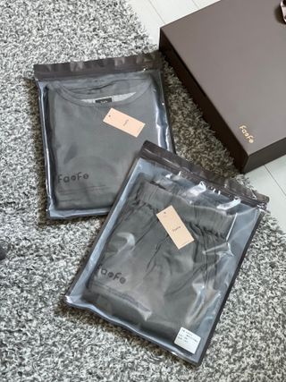 데일리노트님이 올린 리뷰 사진 1