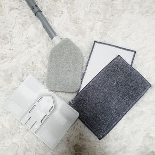 saiio님이 올린 리뷰 사진 3