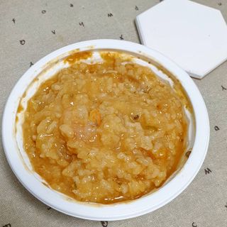 시크하게님이 올린 리뷰 사진 2