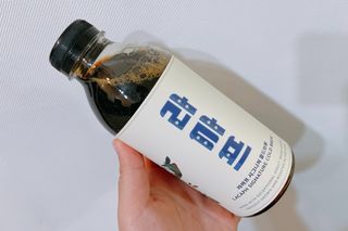 아하경주맘님이 올린 리뷰 사진 3