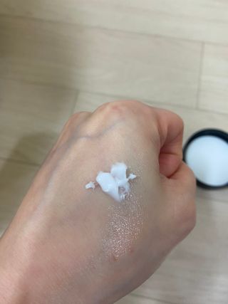 황방울이님이 올린 리뷰 사진 3