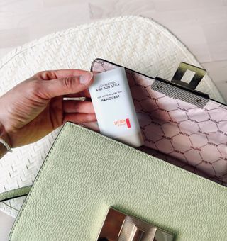 J.D.H님이 올린 리뷰 사진 2