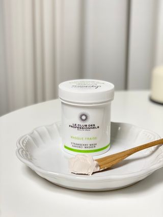 아라쭈님이 올린 리뷰 사진 2