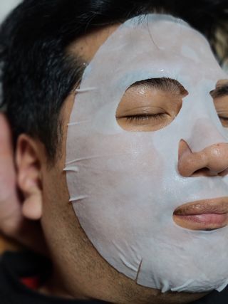 비니주니맘 :D님이 올린 리뷰 사진 4