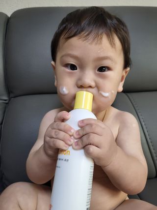 율윤경😍님이 올린 리뷰 사진 2
