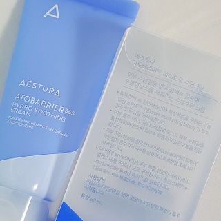 💙꼭꼭맘💙님이 올린 리뷰 사진 4