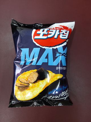 현이님이 올린 리뷰 사진 3