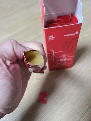 밭가는돼지님이 올린 리뷰 사진 4