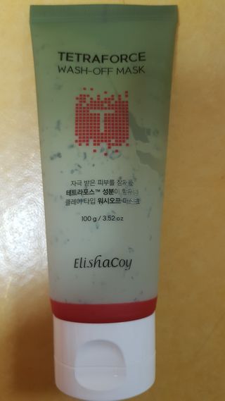 ***hi happy***님이 올린 리뷰 사진 3