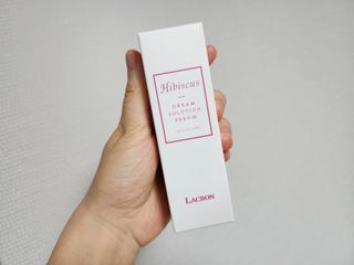 마시멜로님이 올린 리뷰 사진 1