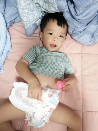 뤠빗님이 올린 리뷰 사진 1