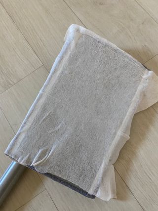 쓰어엄님이 올린 리뷰 사진 4