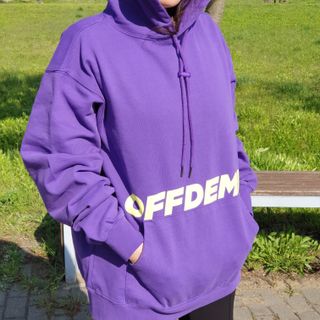 꼬빌님이 올린 리뷰 사진 4