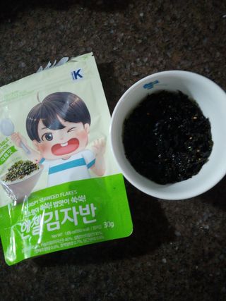 람보슈터님이 올린 리뷰 사진 2