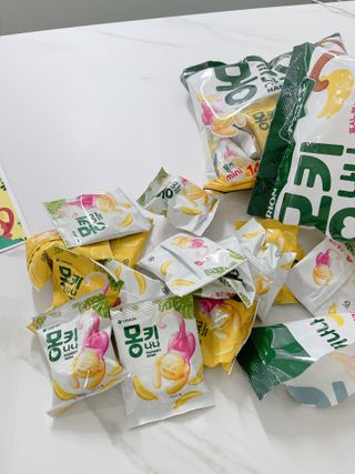 라스맘님이 올린 리뷰 사진 2