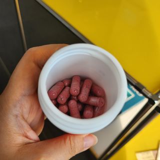 부우기님이 올린 리뷰 사진 4