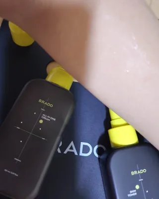 퍼스트캠퍼님이 올린 리뷰 사진 3