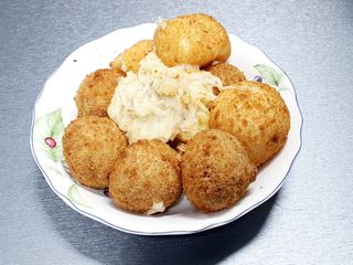 할인에나님이 올린 리뷰 사진 1