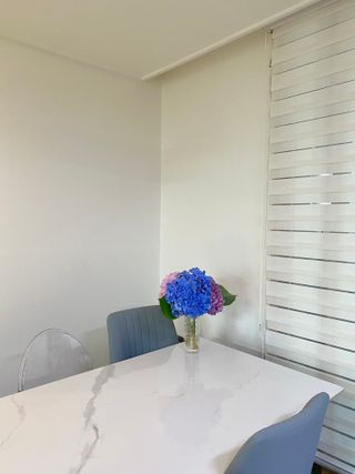 이이님이 올린 리뷰 사진 2