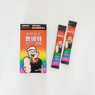 JENNY님이 올린 리뷰 사진 2