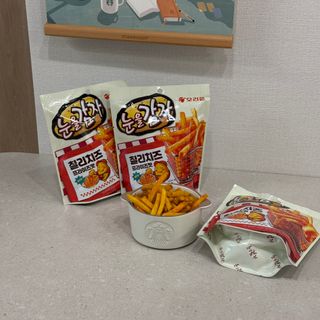 윰유밍님이 올린 리뷰 사진 2