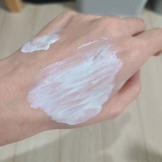 쭈니찌니맘님이 올린 리뷰 사진 1