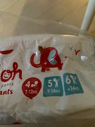 헬로우축복님이 올린 리뷰 사진 2