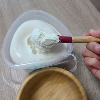 vicky17님이 올린 리뷰 사진 4