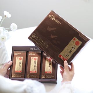 뷰티영님이 올린 리뷰 사진 1