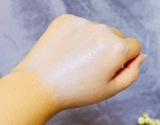 또소시월님이 올린 리뷰 사진 4