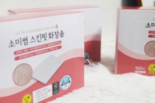 라라벳님이 올린 리뷰 사진 1