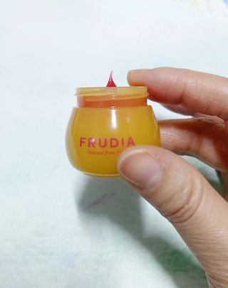 서지니님이 올린 리뷰 사진 4