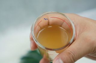 곱창전골님이 올린 리뷰 사진 4