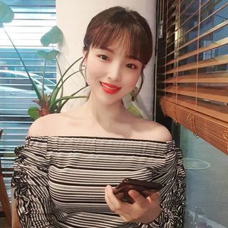 다비도비님이 올린 리뷰 사진 1