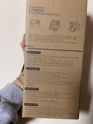 투밍님이 올린 리뷰 사진 2